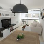 branza agd marketing