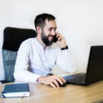pakiety medialne dla przedsiebiorcow